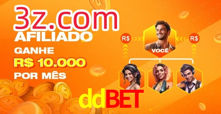 ddbet