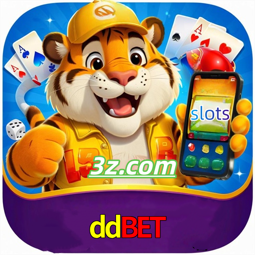 ddbet