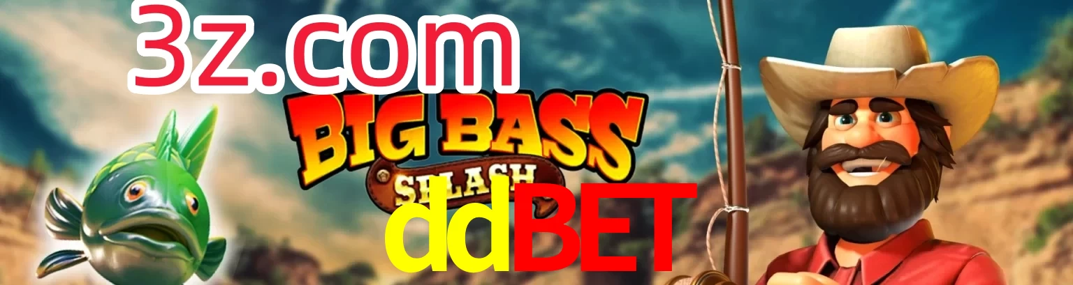 ddbet