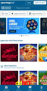 ddbet