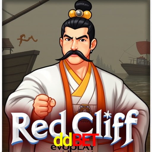 ddbet