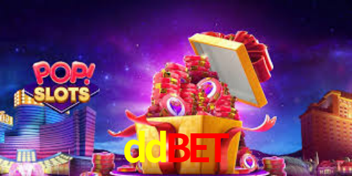 ddbet