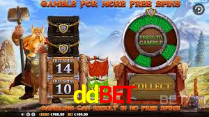 ddbet