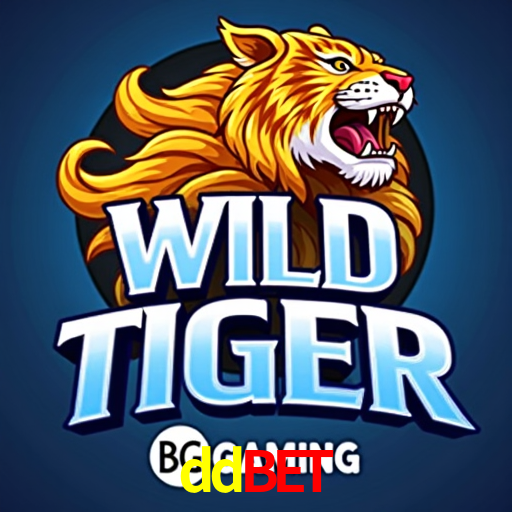 ddbet