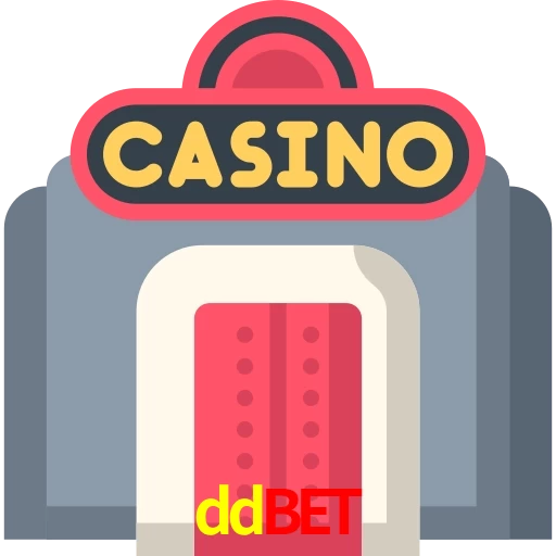 ddbet