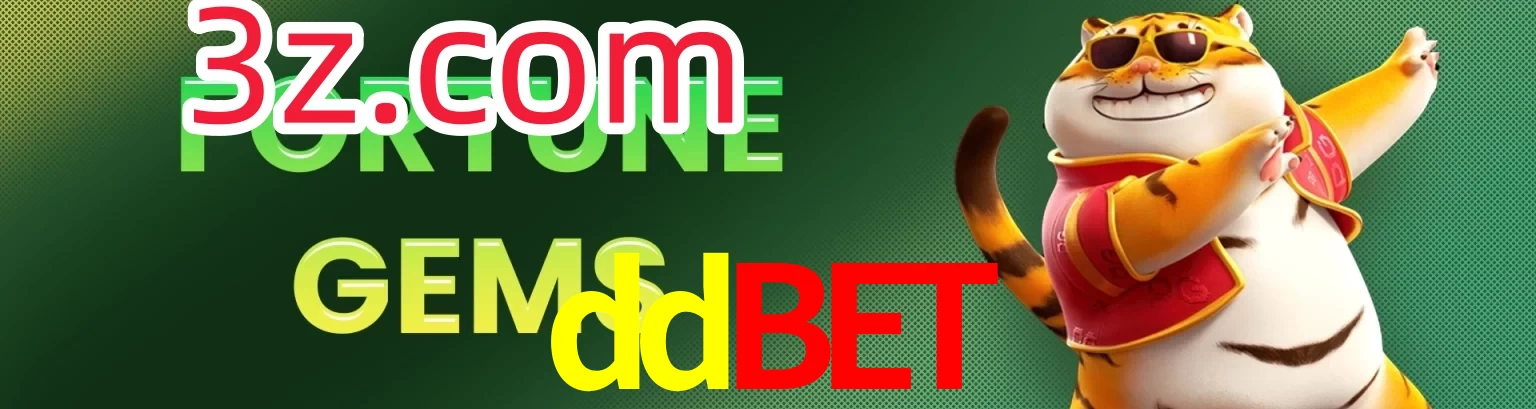 ddbet