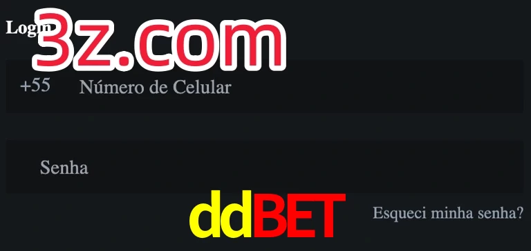 ddbet