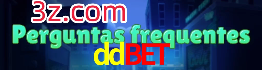 ddbet