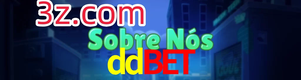 ddbet